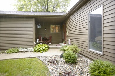 2404 highpointe-103