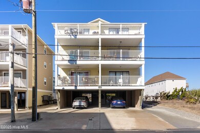 1505carolinabeachn_2f_00003