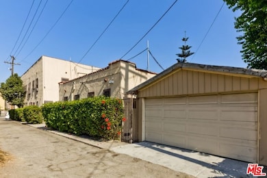 716 W 30th St, Los Angeles, CA 90007 - photo 6