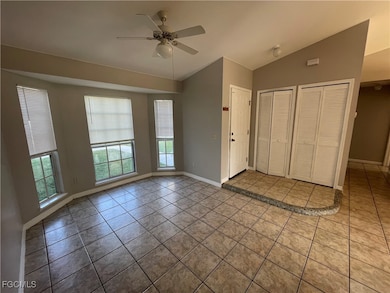 1409 SW 11th Place, Cape Coral, FL 33991 - photo 4