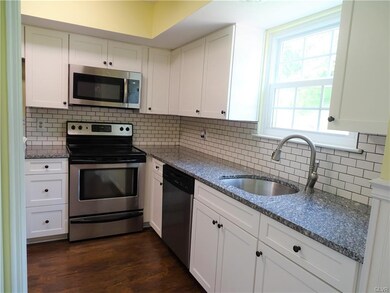 3533 Limestone Dr, Whitehall, PA 18052 - photo 4