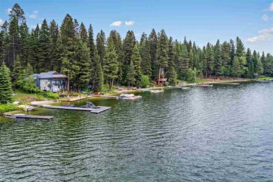 1838 Warren Wagon Rd, McCall, ID 83638 - photo 7