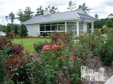 1253 Lillibridge Dr, Leland, NC 28451 - photo 3