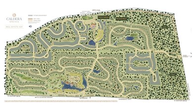 Lot 414 Elk Run Dr, Bend, OR 97707 - photo 2