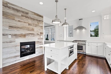 29 3rd St, Rumson, NJ 07760 - photo 2