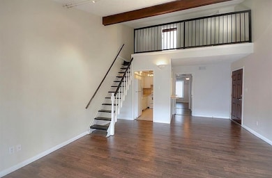 2574 Marilee Ln unit 18, Houston, TX 77057 - photo 4