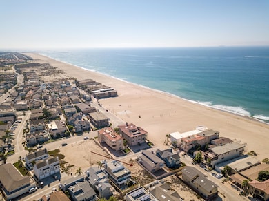 5239 Sealane Way MLS-0014