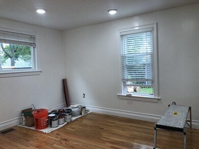 10 Woodville Park unit 1, Roxbury, MA 02119 - photo 7