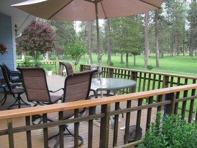 225 Eagle Dr, Chewelah, WA 99109 - photo 4