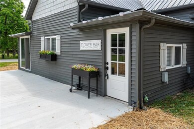 1933 N Slab Rd, Scottsburg, IN 47170 - photo 4