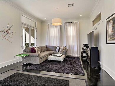 Living Room.