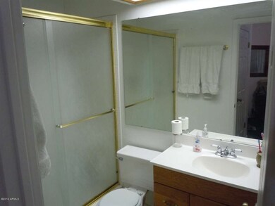 MASTERBATH