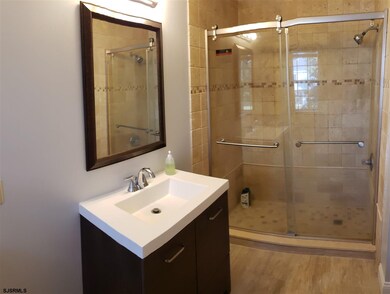 239 Meadow Ridge Rd unit C0087, Galloway, NJ 08205 - photo 6