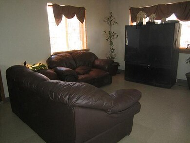 3700 Hamilton Ave, El Paso, TX 79930 - photo 3