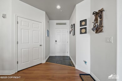 10-222e7thave106_ZHM_010