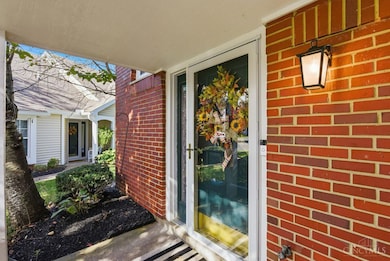 6839 Cedar Cove Dr unit 3993, Dayton, OH 45459 - photo 5