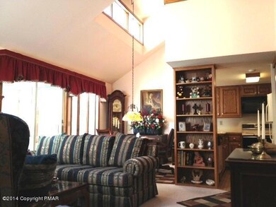 52 Village Dr, Stroudsburg, PA 18360 - photo 4