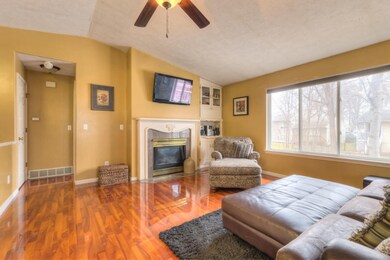 833 Summer Creek Ct-7