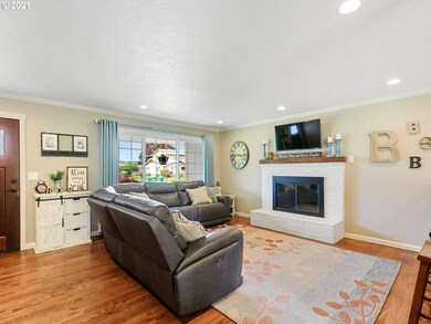 2814 15th Place, Forest Grove, OR 97116 - photo 4