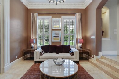 7323 Cedar Ct, Colleyville, TX 76034 - photo 7