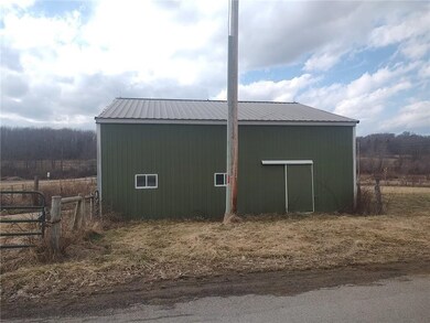 11120 West Rd, Lundys Lane, PA 16401 - photo 4