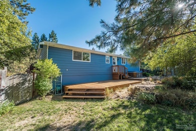 19866 Melody Ln, Bend, OR 97702 - photo 5