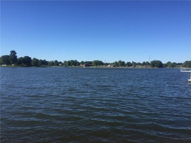 906 SE Mohawk Trail, Greensburg, IN 47240 - photo 5