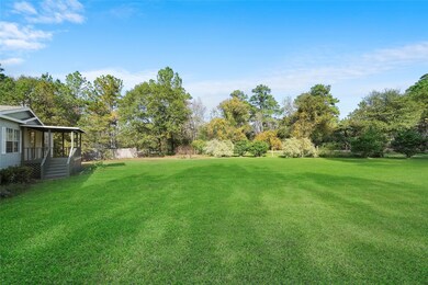 519 Little Twig Ln, Magnolia, TX 77354 - photo 2