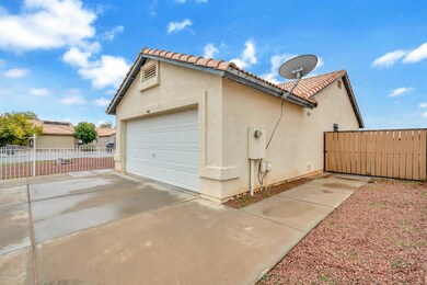 503 E Laredo St, Chandler, AZ 85225 - photo 4