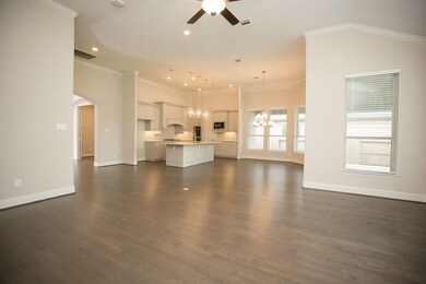 1004 Brickhaven Falls Ln, Pinehurst, TX 77362 - photo 7