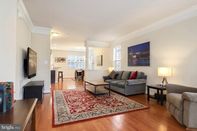 9413 Eddy Line Ln, Laurel, MD 20723 - photo 7