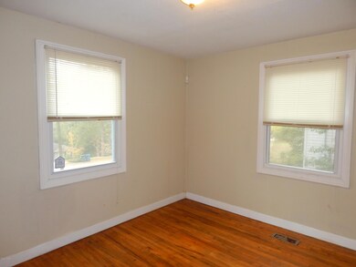 1705 Foster Place, Macon, GA 31211 - photo 7