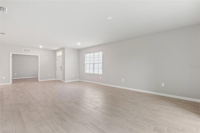 2057 Royal Tern Cir unit 9, Punta Gorda, FL 33983 - photo 6