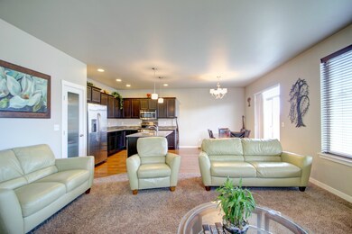 4717 Hadley St, Bellingham, WA 98226 - photo 3