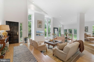 1 Spring House Rd, Lutherville Timonium, MD 21093 - photo 4