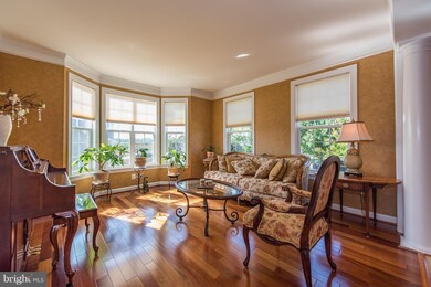 4916 Owens Ct, Ellicott City, MD 21043 - photo 4