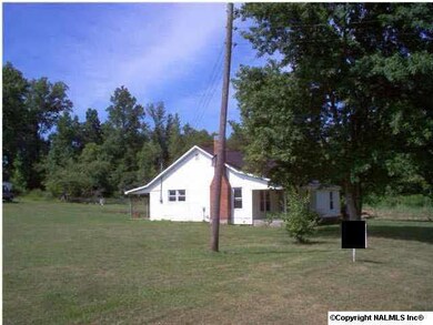 26339 Stinnett Hollow Rd, Athens, AL 35614 - photo 4