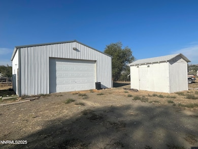 7375 Allen Rd, Winnemucca, NV 89445 - photo 3