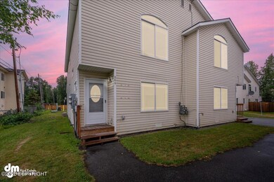 01-Exterior Front_MAX3507-Edit-2