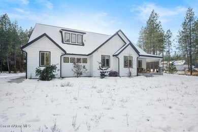 5718 W Sparrowhawk Dr, Rathdrum, ID 83858 - photo 3