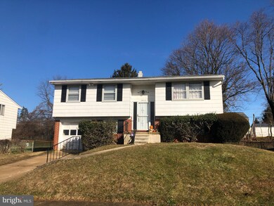 8612 Lugano Rd, Randallstown, MD 21133 - photo 6