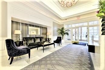 Rowes Wharf Condominiums unit 506, Boston, MA 02110 - photo 3