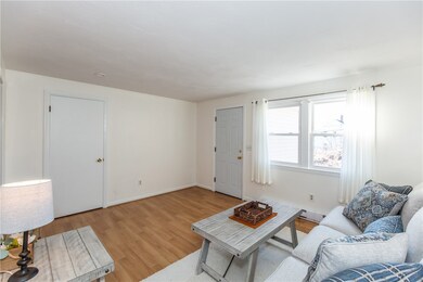 103 Prospect Hill Ave unit C, West Warwick, RI 02893 - photo 3
