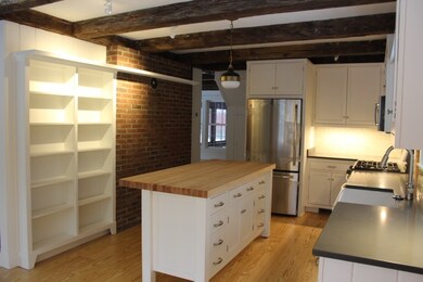 56 Singing Eagle Rd, Center Harbor, NH 03226 - photo 3