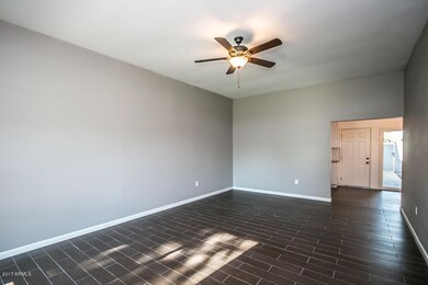 09441- 10020 W Royal Oak Rd L AZ- Candi-