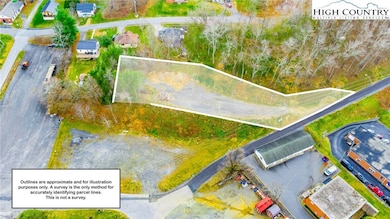 TBD Hamilton St, West Jefferson, NC 28694 - photo 2