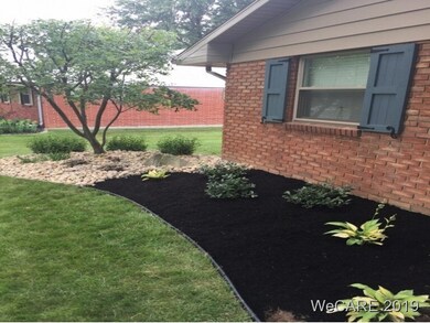 unlisted-address, Lima, OH 45805 - photo 3