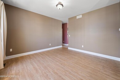 28 Tina Way, Barnegat, NJ 08005 - photo 6
