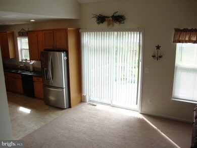 104 Cheltenham Dr, Stephens City, VA 22655 - photo 6