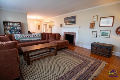 3160 Walden Rd, Macon, GA 31216 - photo 6